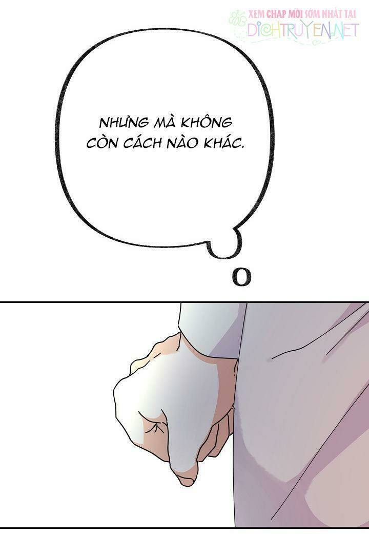 Người Hùng Của Ác Nữ Chapter 31 - Trang 2