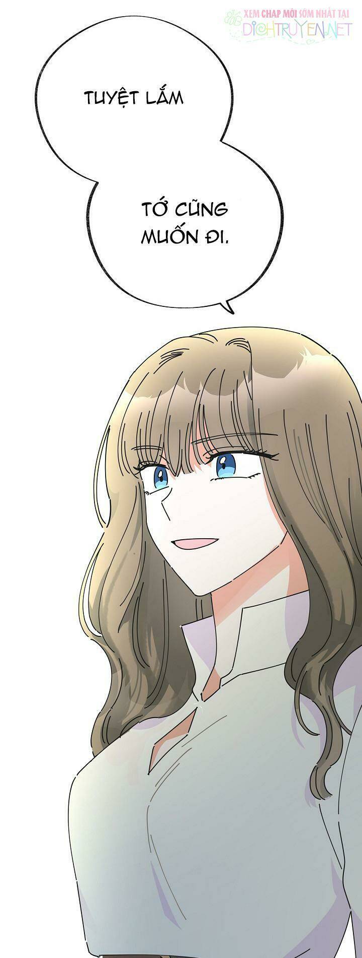 Người Hùng Của Ác Nữ Chapter 31 - Trang 2