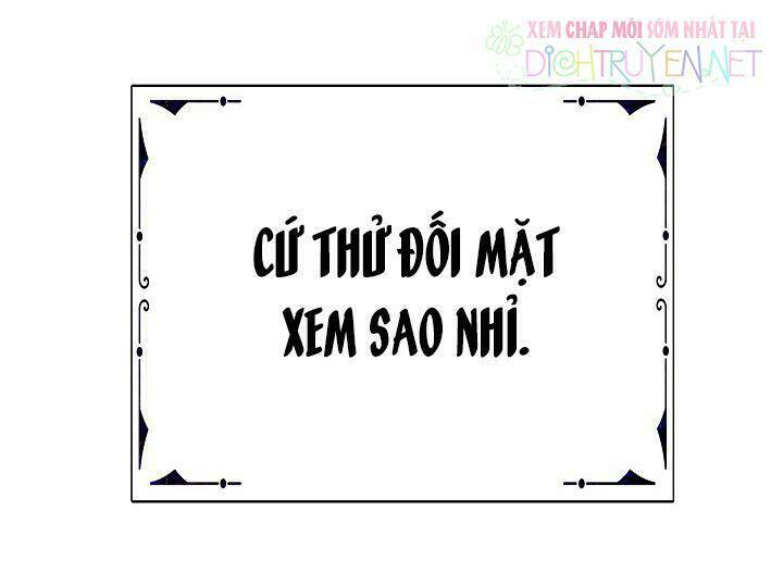 Người Hùng Của Ác Nữ Chapter 31 - Trang 2