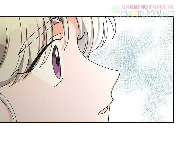 Người Hùng Của Ác Nữ Chapter 32 - Trang 2