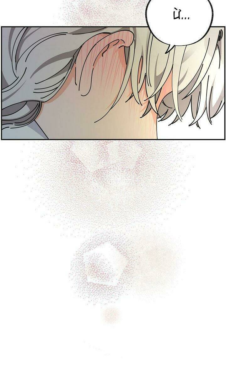 Người Hùng Của Ác Nữ Chapter 32 - Trang 2