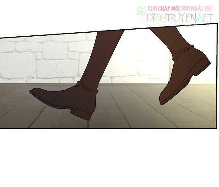 Người Hùng Của Ác Nữ Chapter 32 - Trang 2