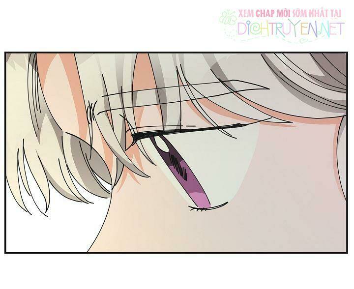 Người Hùng Của Ác Nữ Chapter 32 - Trang 2