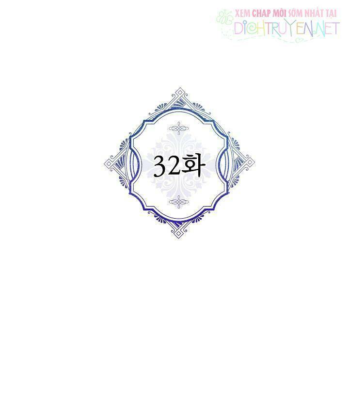 Người Hùng Của Ác Nữ Chapter 32 - Trang 2