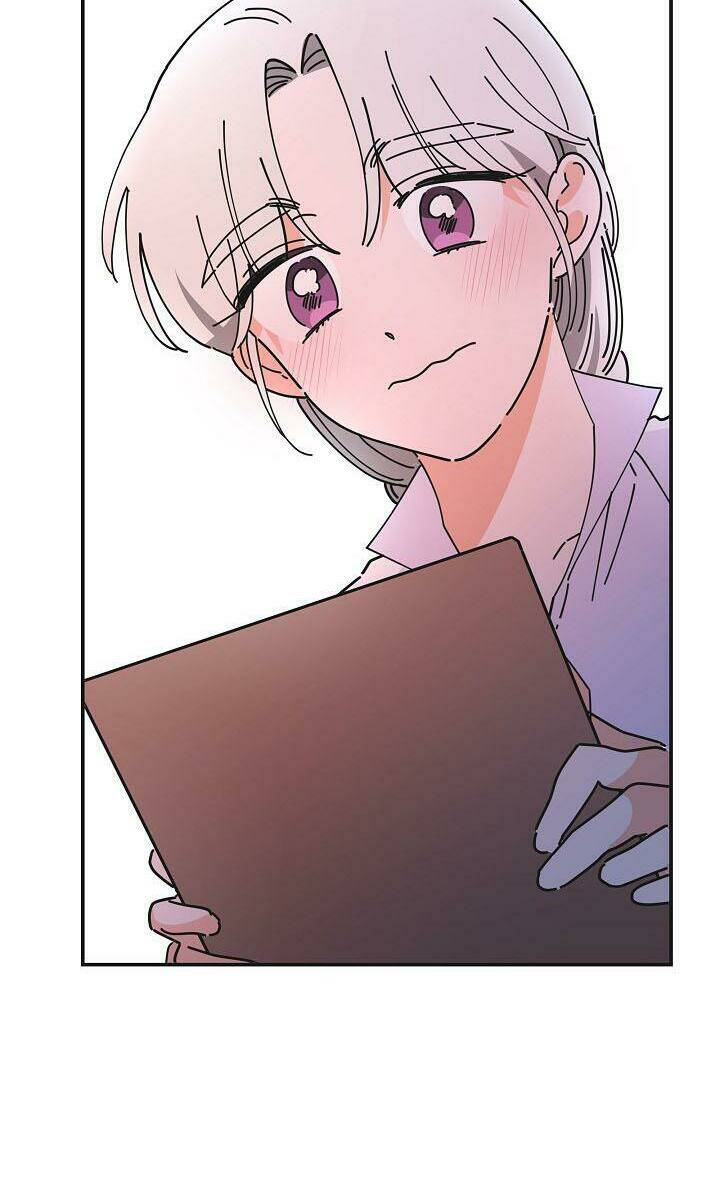 Người Hùng Của Ác Nữ Chapter 32 - Trang 2