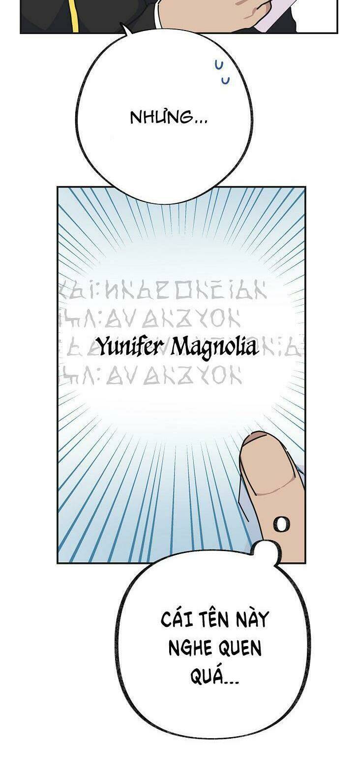 Người Hùng Của Ác Nữ Chapter 32 - Trang 2