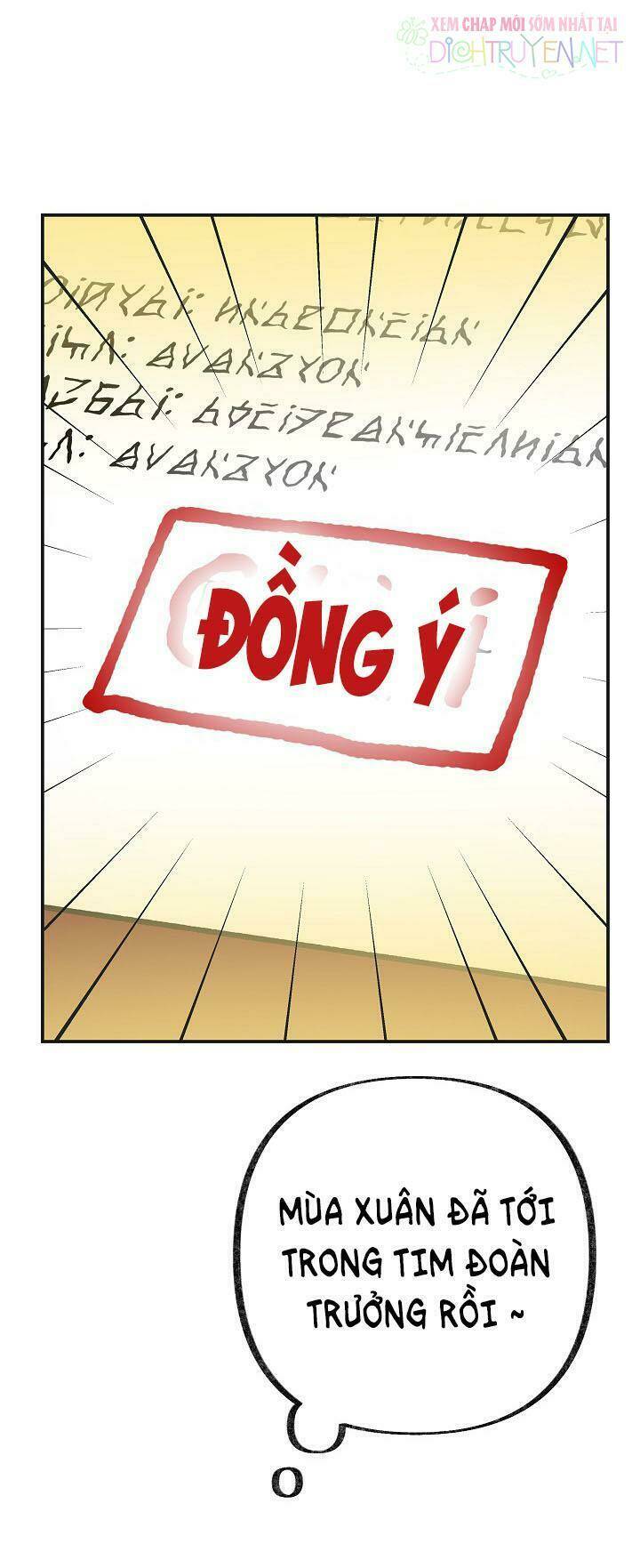 Người Hùng Của Ác Nữ Chapter 32 - Trang 2