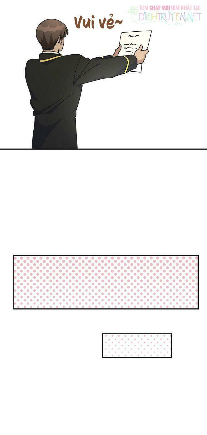 Người Hùng Của Ác Nữ Chapter 32 - Trang 2