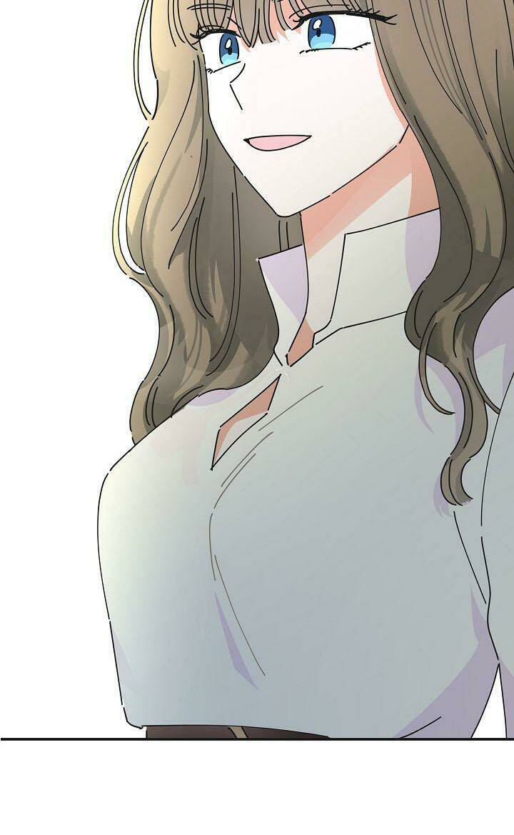 Người Hùng Của Ác Nữ Chapter 32 - Trang 2