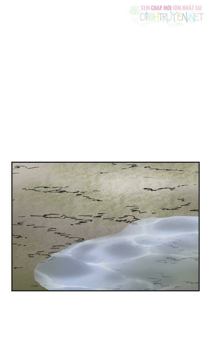 Người Hùng Của Ác Nữ Chapter 32 - Trang 2