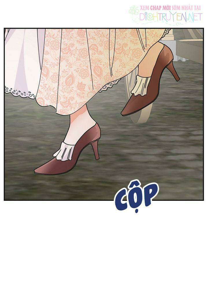 Người Hùng Của Ác Nữ Chapter 32 - Trang 2