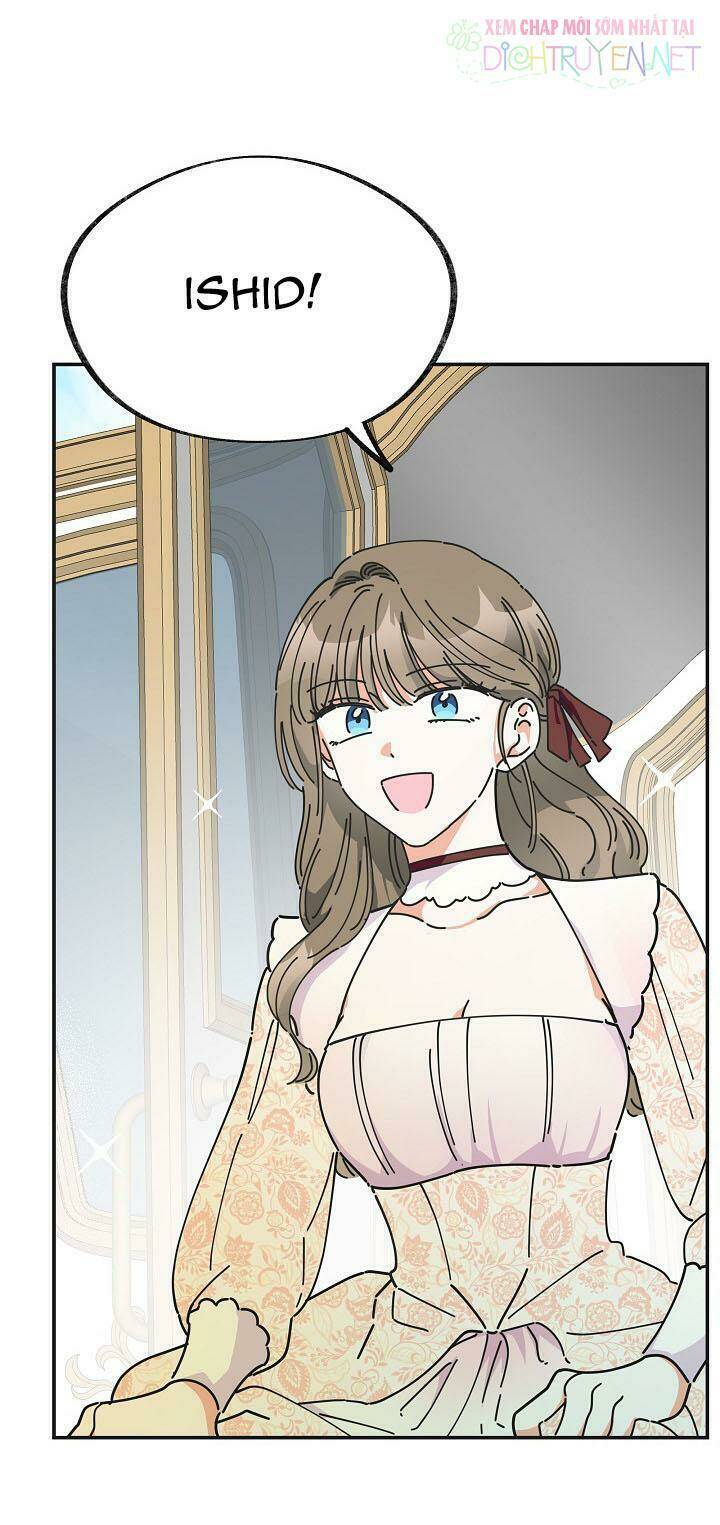 Người Hùng Của Ác Nữ Chapter 32 - Trang 2