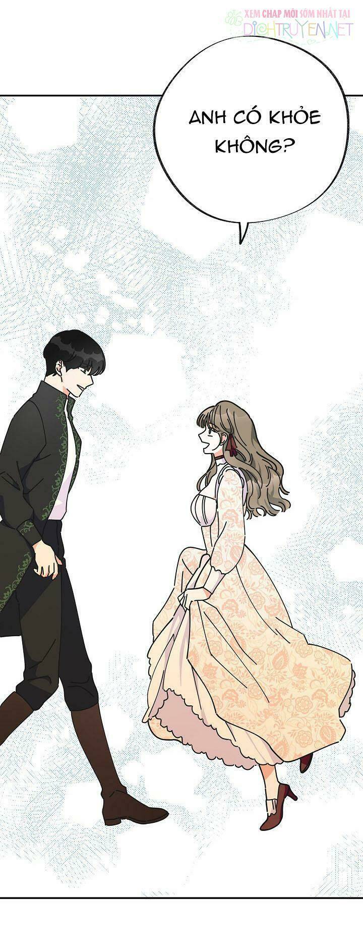 Người Hùng Của Ác Nữ Chapter 32 - Trang 2