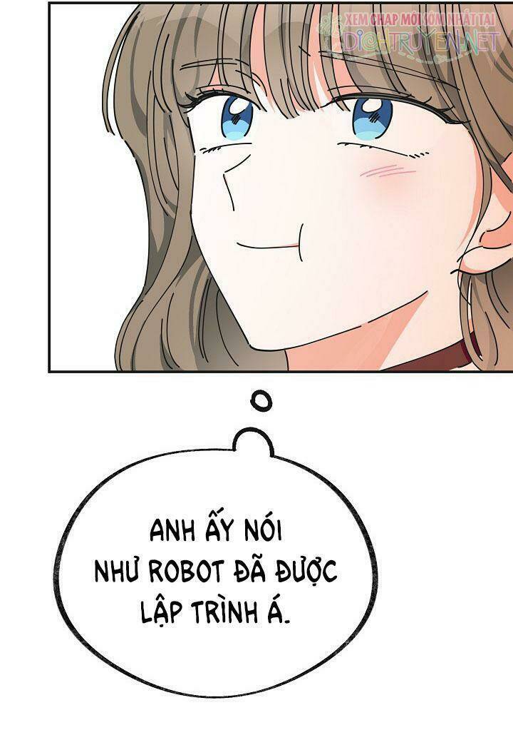 Người Hùng Của Ác Nữ Chapter 32 - Trang 2