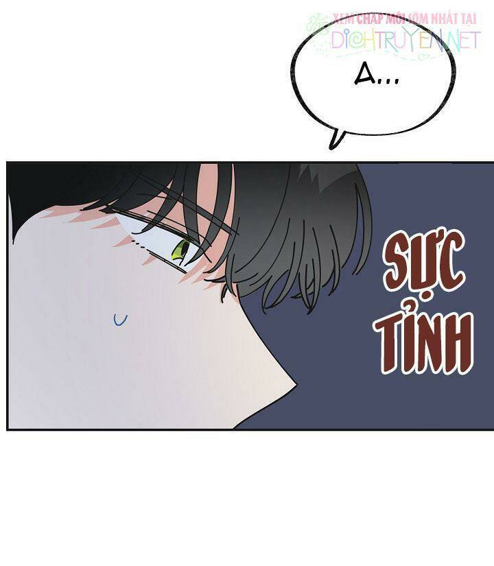 Người Hùng Của Ác Nữ Chapter 32 - Trang 2
