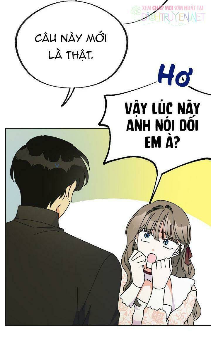 Người Hùng Của Ác Nữ Chapter 32 - Trang 2