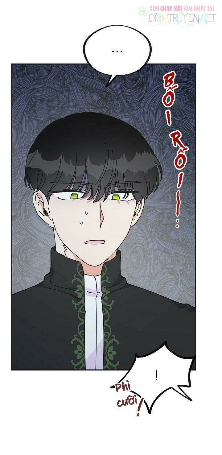 Người Hùng Của Ác Nữ Chapter 32 - Trang 2