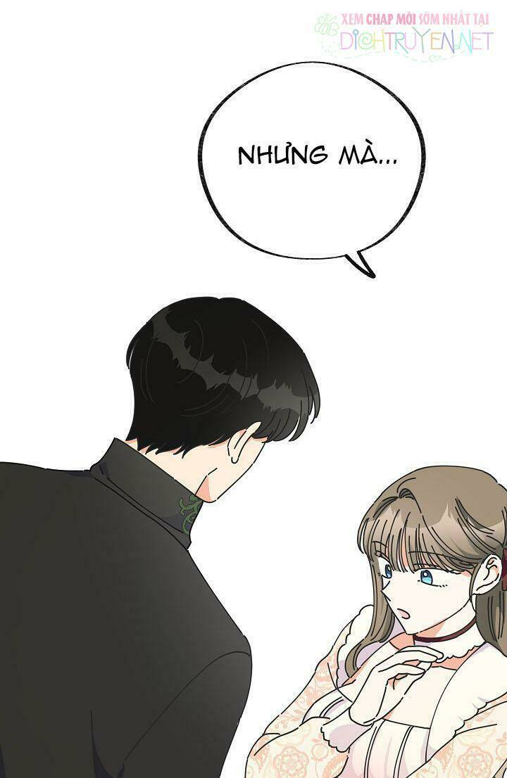 Người Hùng Của Ác Nữ Chapter 32 - Trang 2