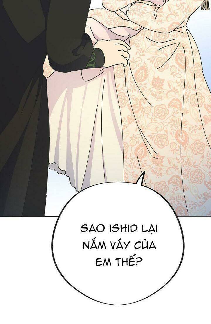 Người Hùng Của Ác Nữ Chapter 32 - Trang 2