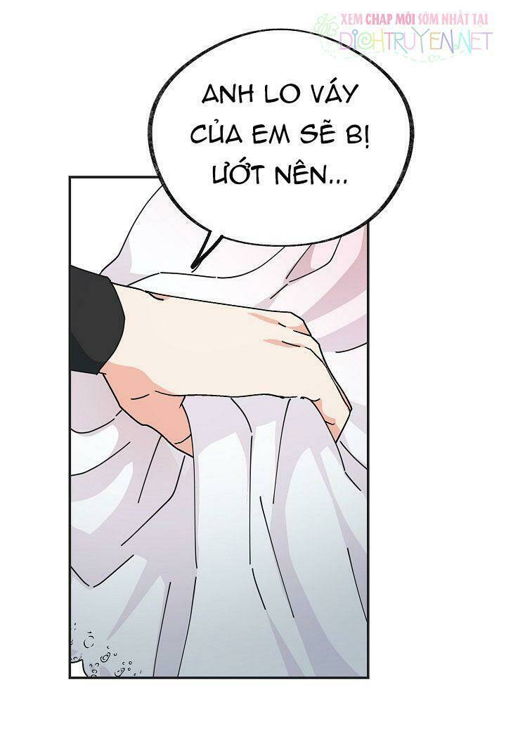 Người Hùng Của Ác Nữ Chapter 32 - Trang 2