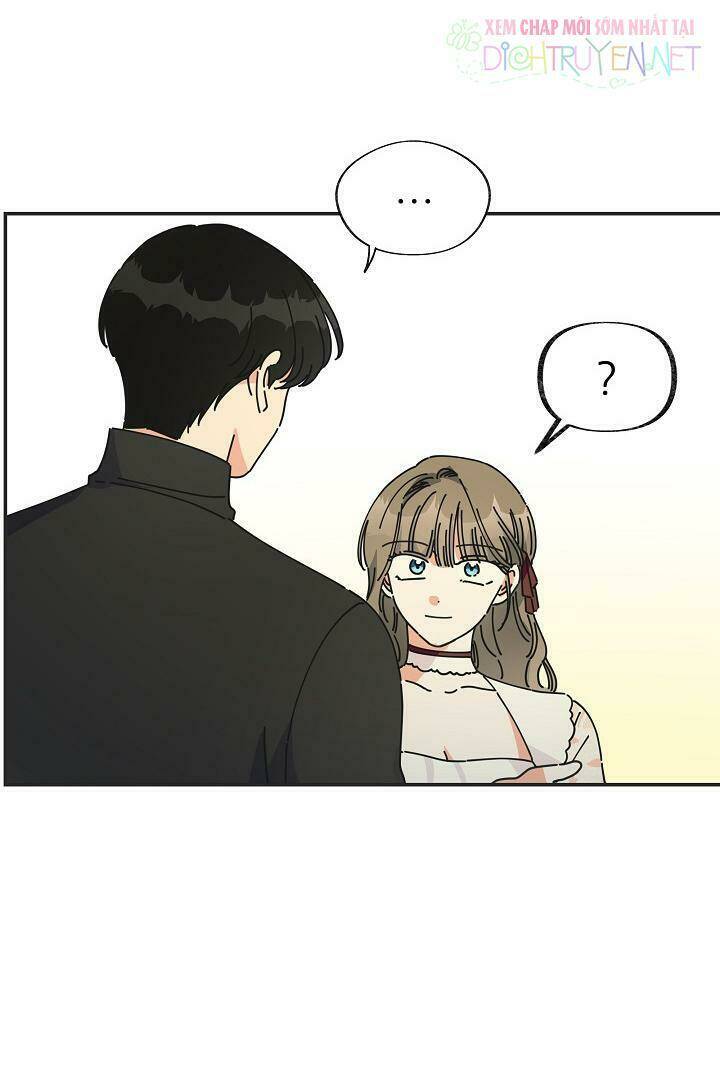 Người Hùng Của Ác Nữ Chapter 32 - Trang 2