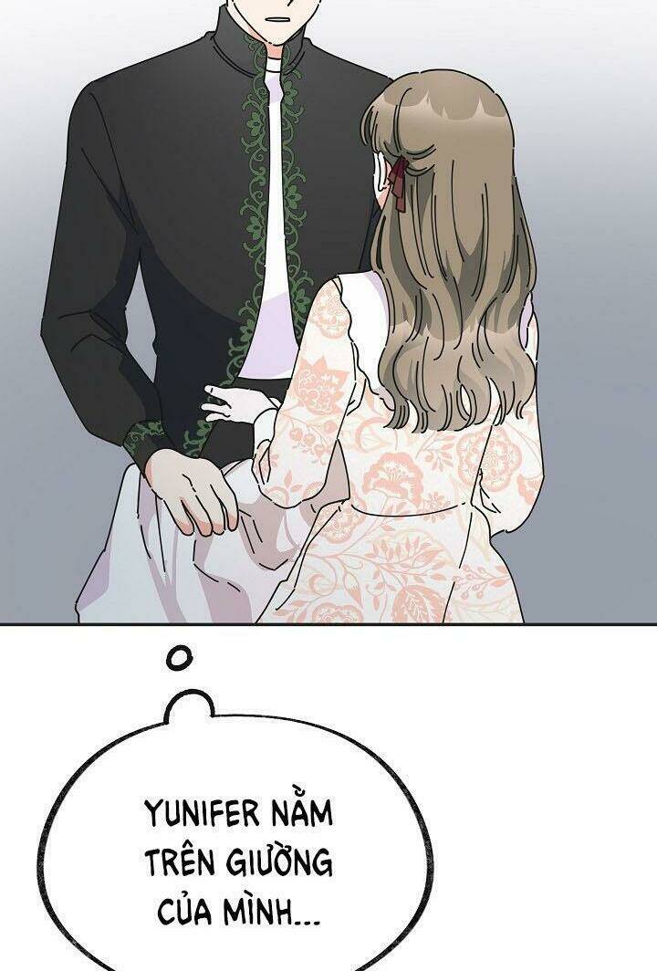 Người Hùng Của Ác Nữ Chapter 32 - Trang 2