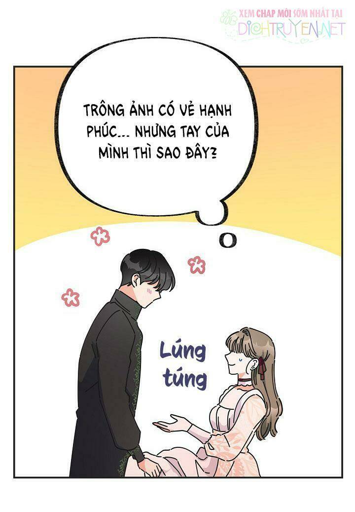 Người Hùng Của Ác Nữ Chapter 32 - Trang 2