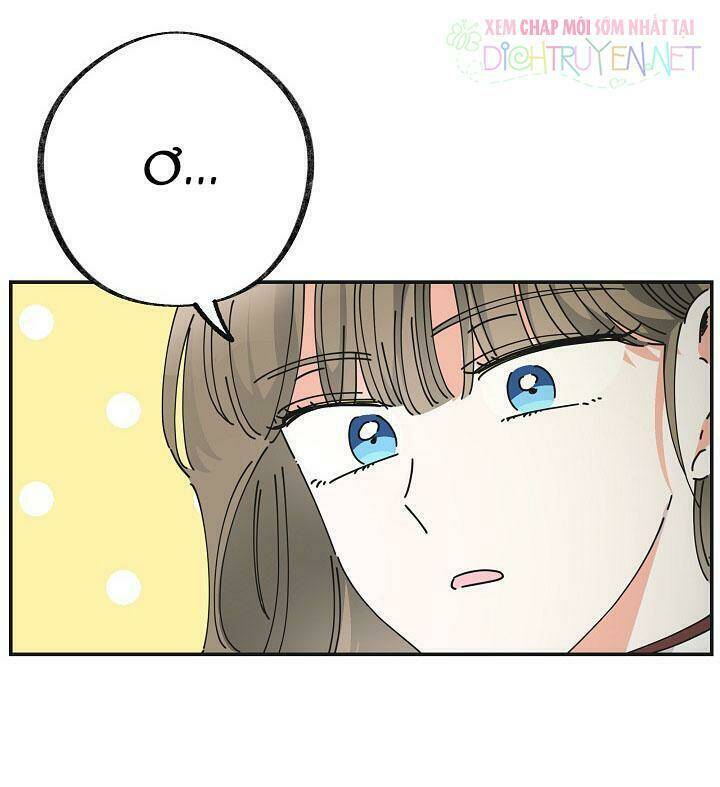 Người Hùng Của Ác Nữ Chapter 32 - Trang 2