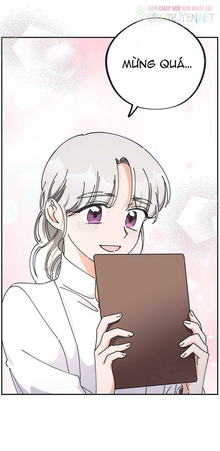 Người Hùng Của Ác Nữ Chapter 32 - Trang 2