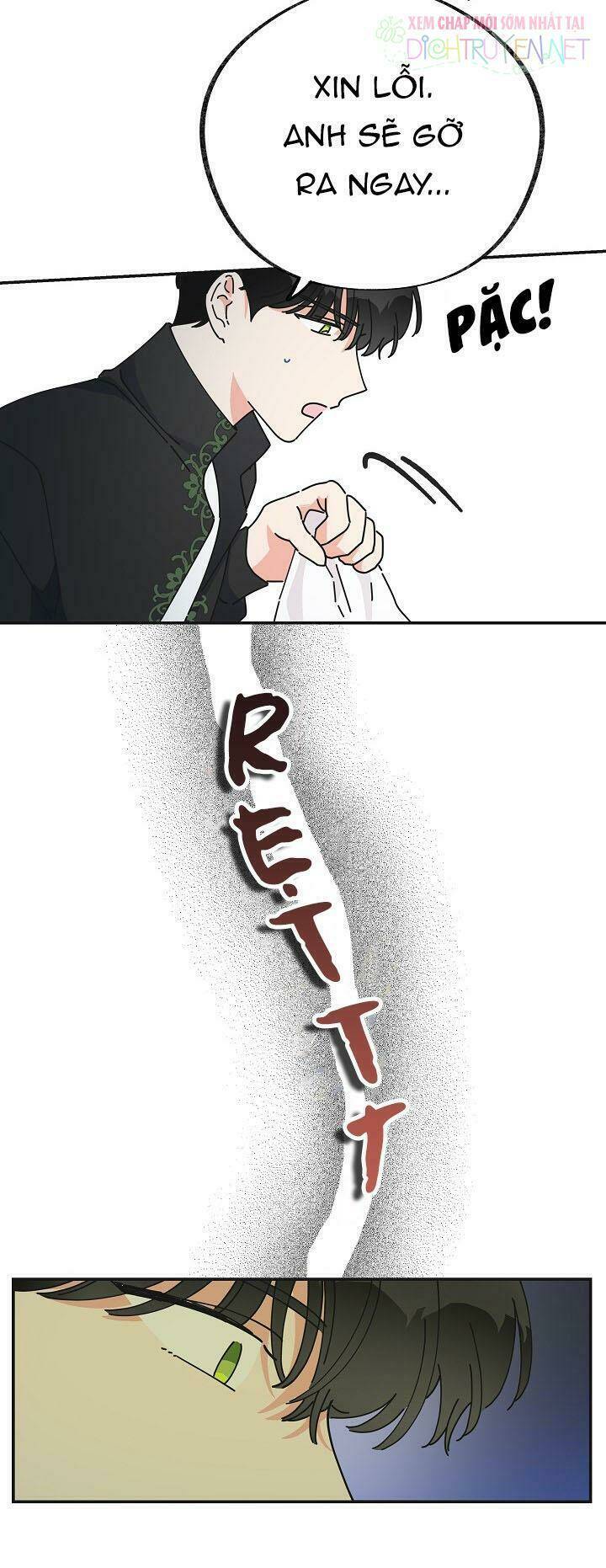 Người Hùng Của Ác Nữ Chapter 32 - Trang 2