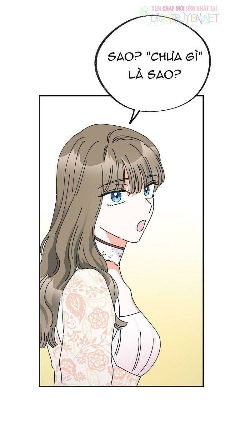 Người Hùng Của Ác Nữ Chapter 32 - Trang 2