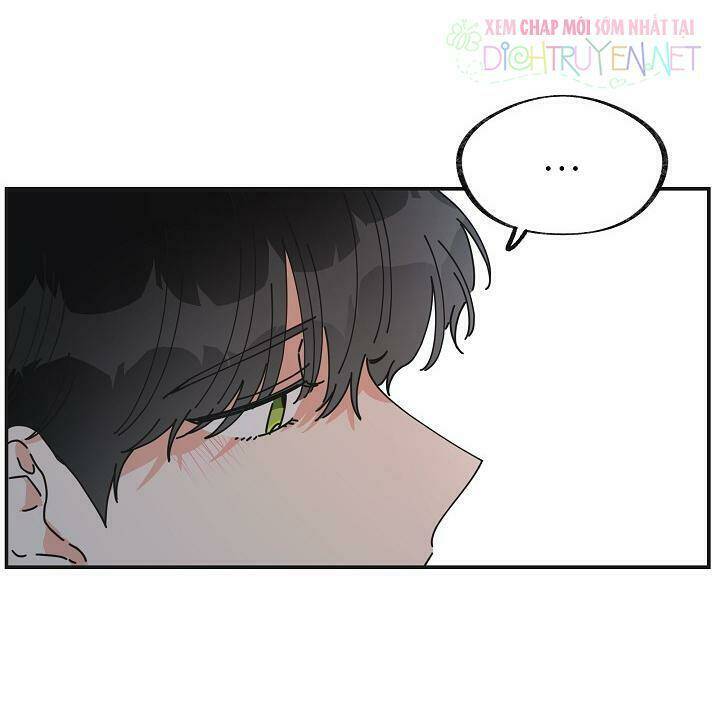 Người Hùng Của Ác Nữ Chapter 32 - Trang 2