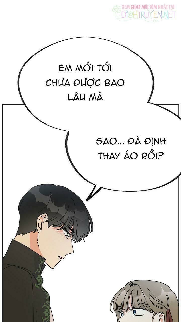 Người Hùng Của Ác Nữ Chapter 32 - Trang 2