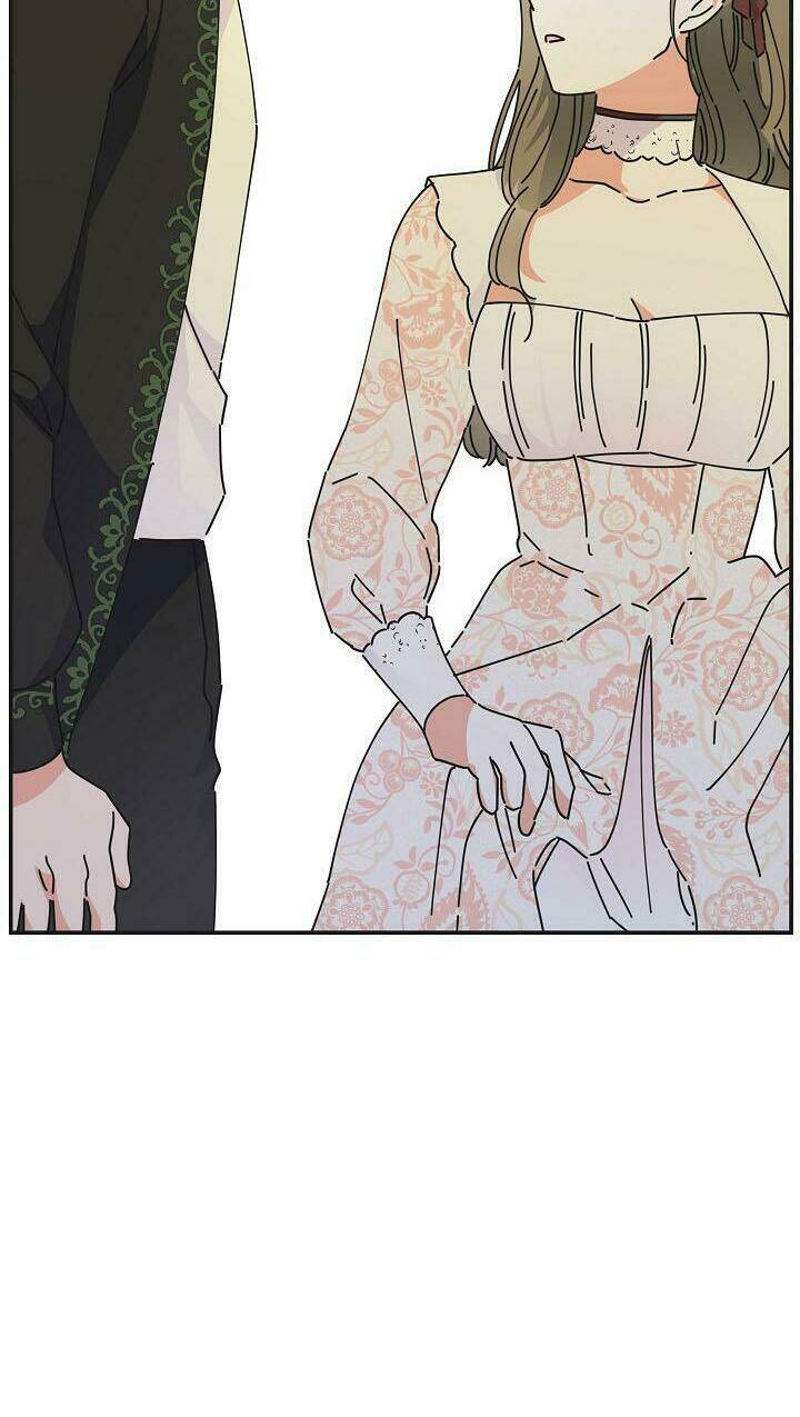 Người Hùng Của Ác Nữ Chapter 32 - Trang 2