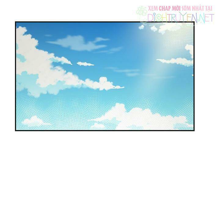 Người Hùng Của Ác Nữ Chapter 33 - Trang 2