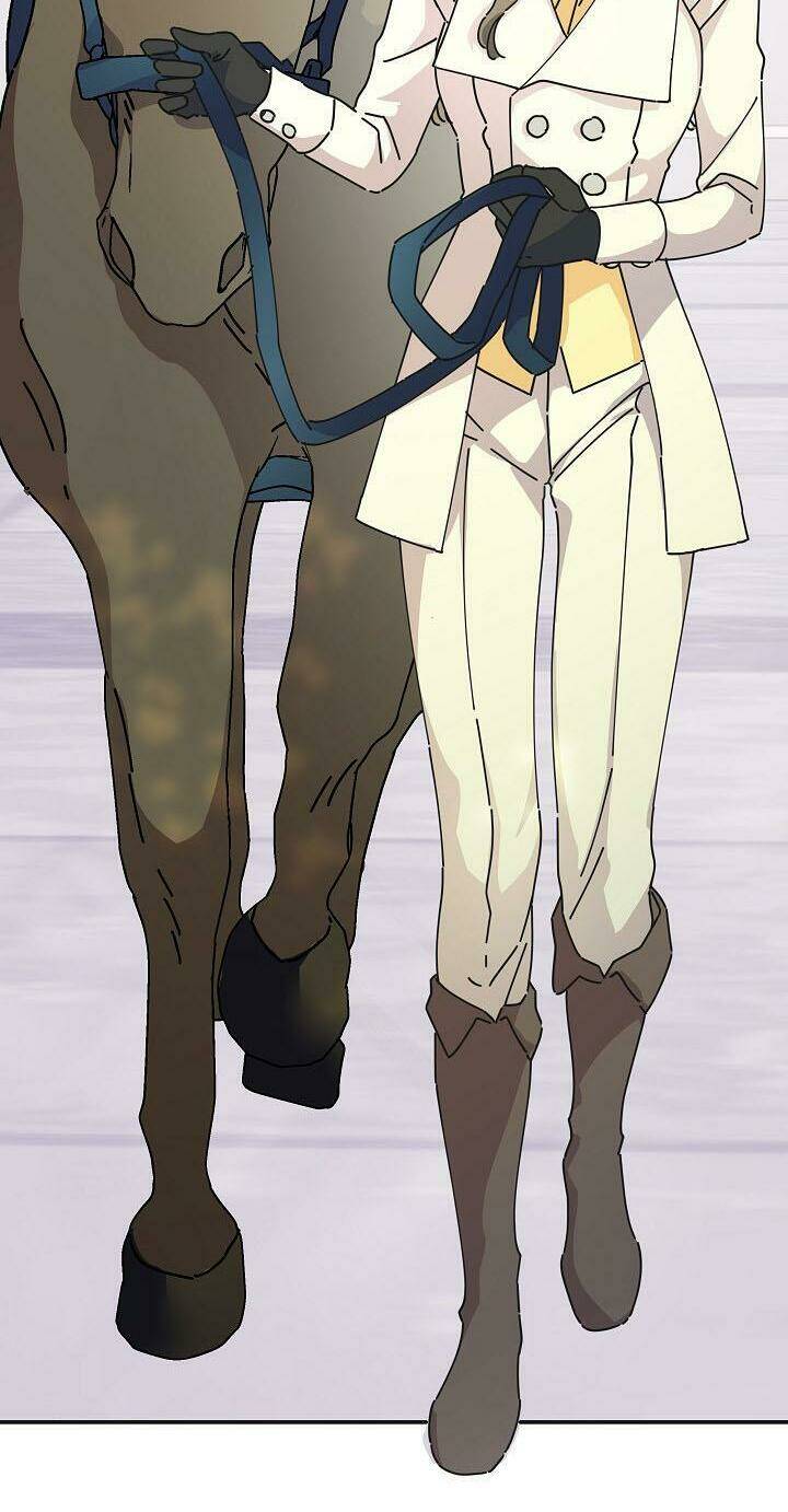 Người Hùng Của Ác Nữ Chapter 33 - Trang 2