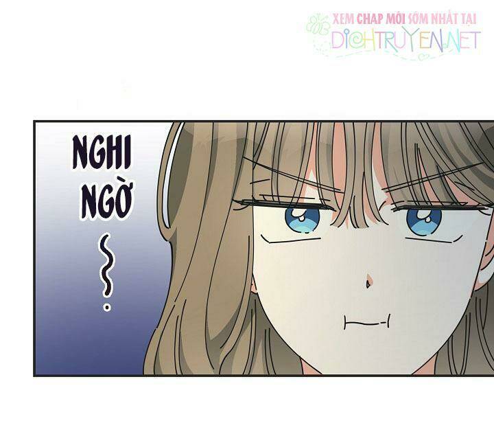 Người Hùng Của Ác Nữ Chapter 33 - Trang 2