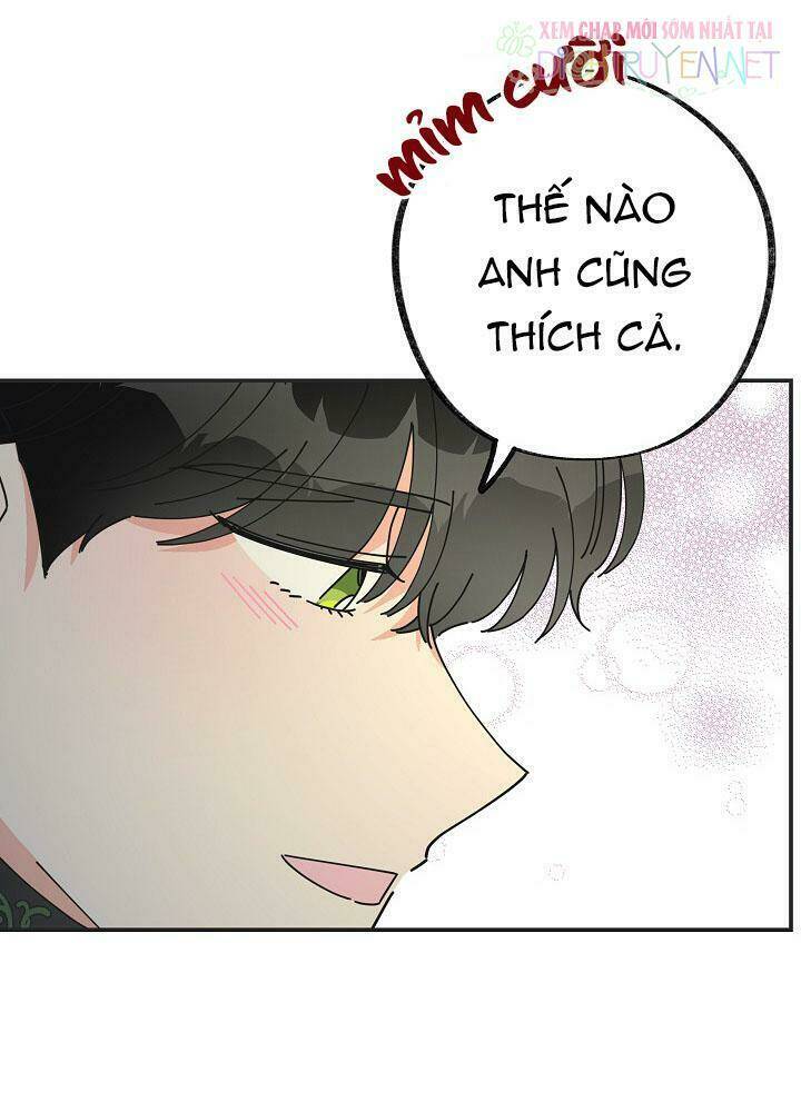 Người Hùng Của Ác Nữ Chapter 33 - Trang 2