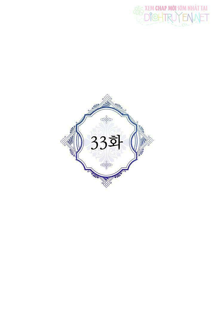 Người Hùng Của Ác Nữ Chapter 33 - Trang 2