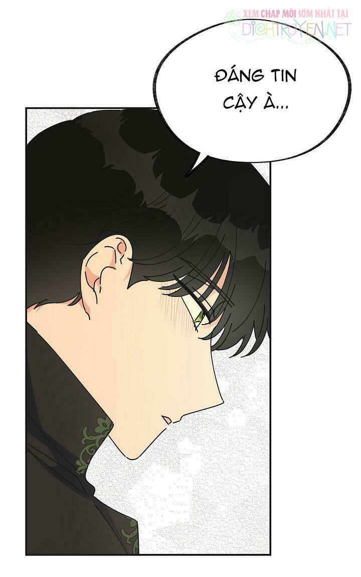 Người Hùng Của Ác Nữ Chapter 33 - Trang 2