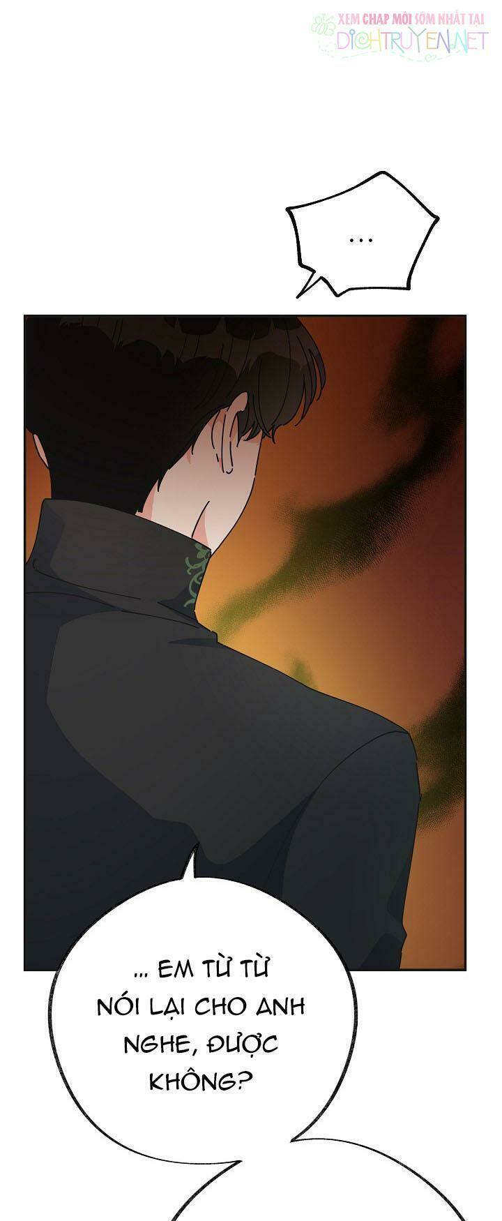 Người Hùng Của Ác Nữ Chapter 33 - Trang 2