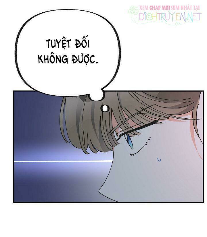 Người Hùng Của Ác Nữ Chapter 33 - Trang 2