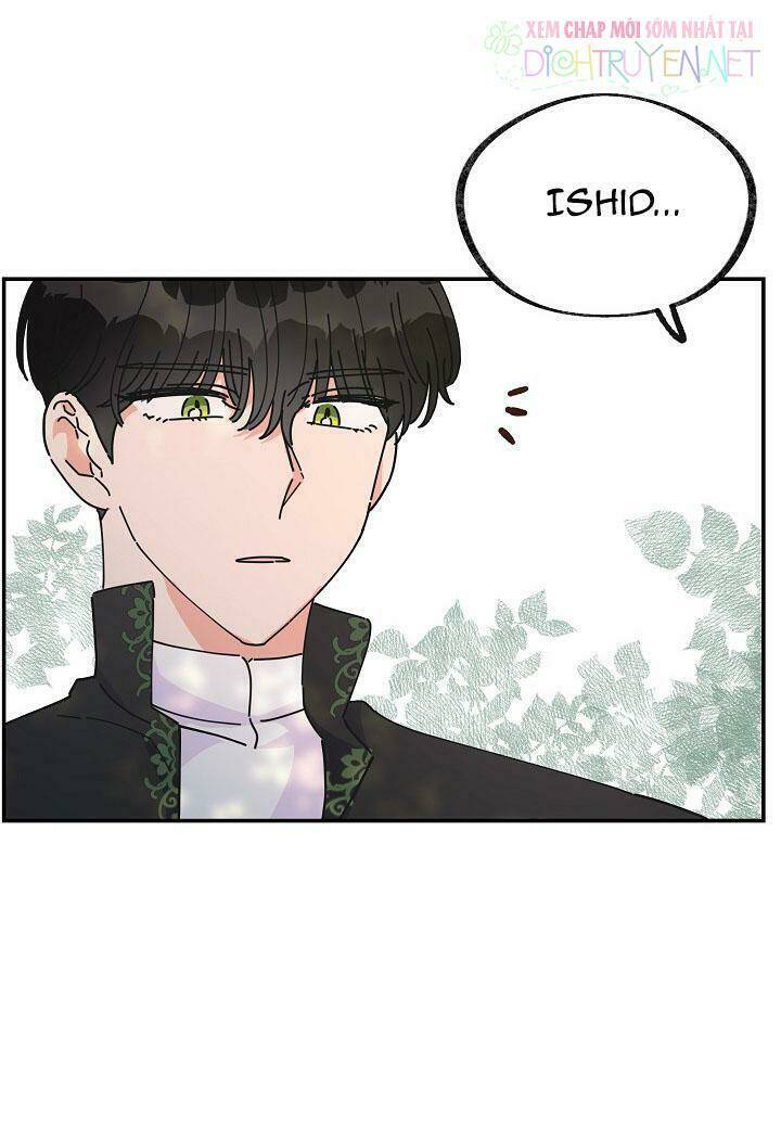 Người Hùng Của Ác Nữ Chapter 33 - Trang 2