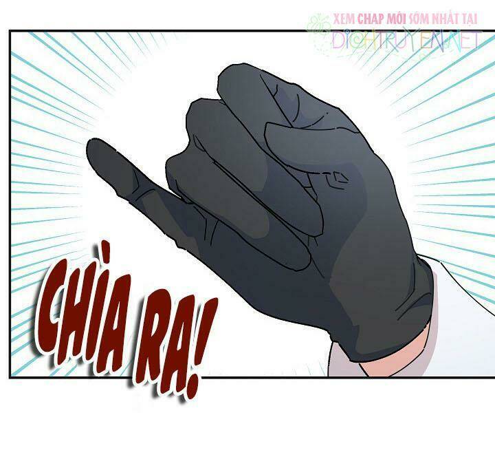 Người Hùng Của Ác Nữ Chapter 33 - Trang 2