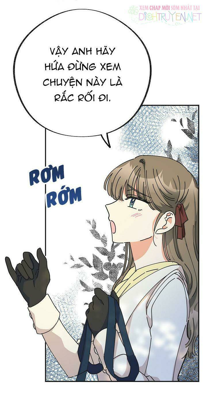 Người Hùng Của Ác Nữ Chapter 33 - Trang 2