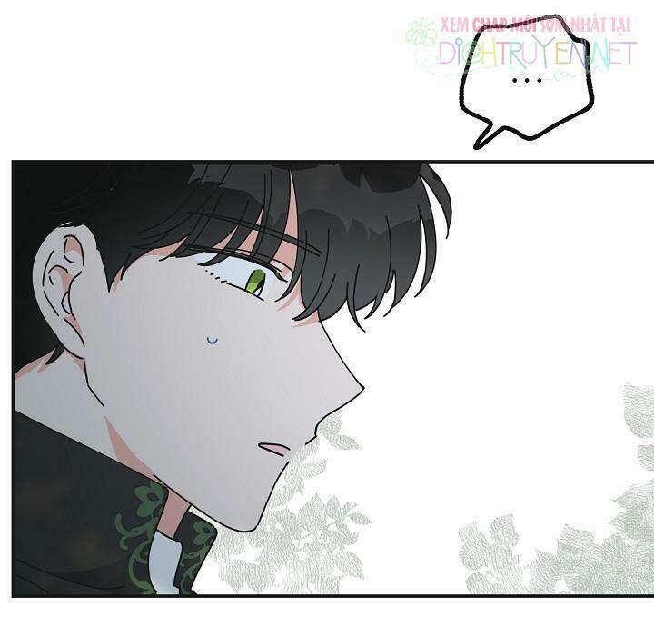 Người Hùng Của Ác Nữ Chapter 33 - Trang 2