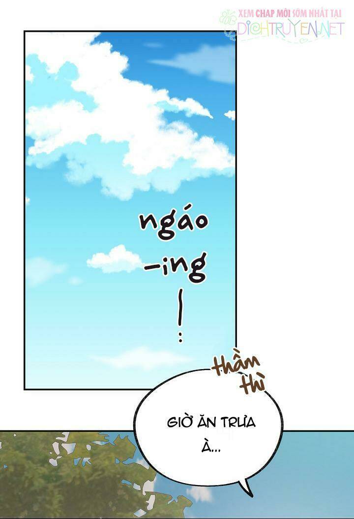 Người Hùng Của Ác Nữ Chapter 33 - Trang 2
