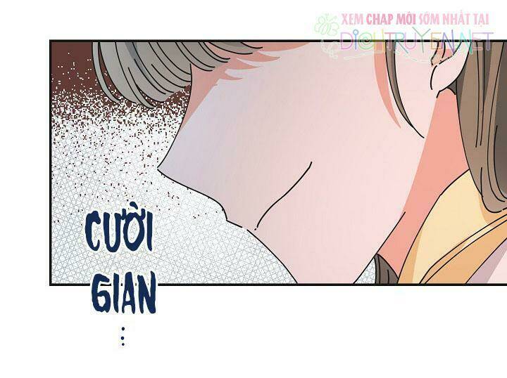 Người Hùng Của Ác Nữ Chapter 33 - Trang 2