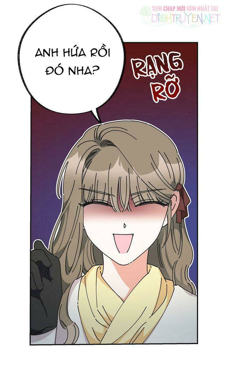 Người Hùng Của Ác Nữ Chapter 33 - Trang 2