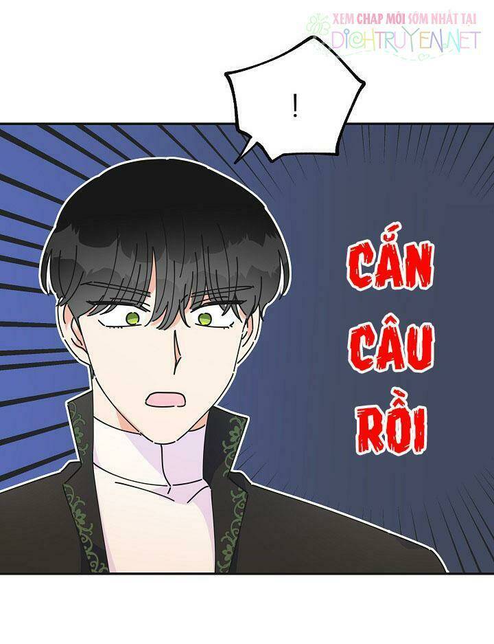 Người Hùng Của Ác Nữ Chapter 33 - Trang 2